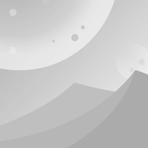 China Stainless Steel Market Review for Week 9 of 2024 (Feb 26 - Mar 03): Futures Prices Surge as Inventories Rise Again