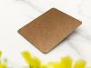 Antique XM-AT06 Stainless Steel Sheet
