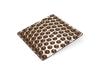 7DL Finish Stainless Steel Sheet