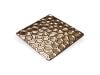 1HC Finish Stainless Steel Sheet