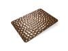 6WH Finish Stainless Steel Sheet