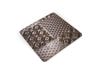 XGM-1 Finish Stainless Steel Sheet