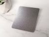 Sand Embossed Finish Stainless Steel Sheet