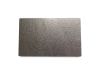 Vibration Finish Stainless Steel Sheet