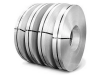 440 Stainless Steel Strip