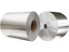 316L Stainless Steel Coil