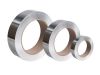 430 Stainless Steel Strip