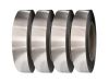 310 Stainless Steel Coil