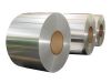 201 Stainless Steel Coil