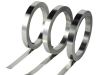 409 Stainless Steel Strip