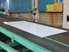 410 Stainless Steel Sheet
