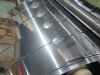 410 Stainless Steel Strip