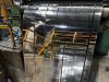 904L Stainless Steel Strip