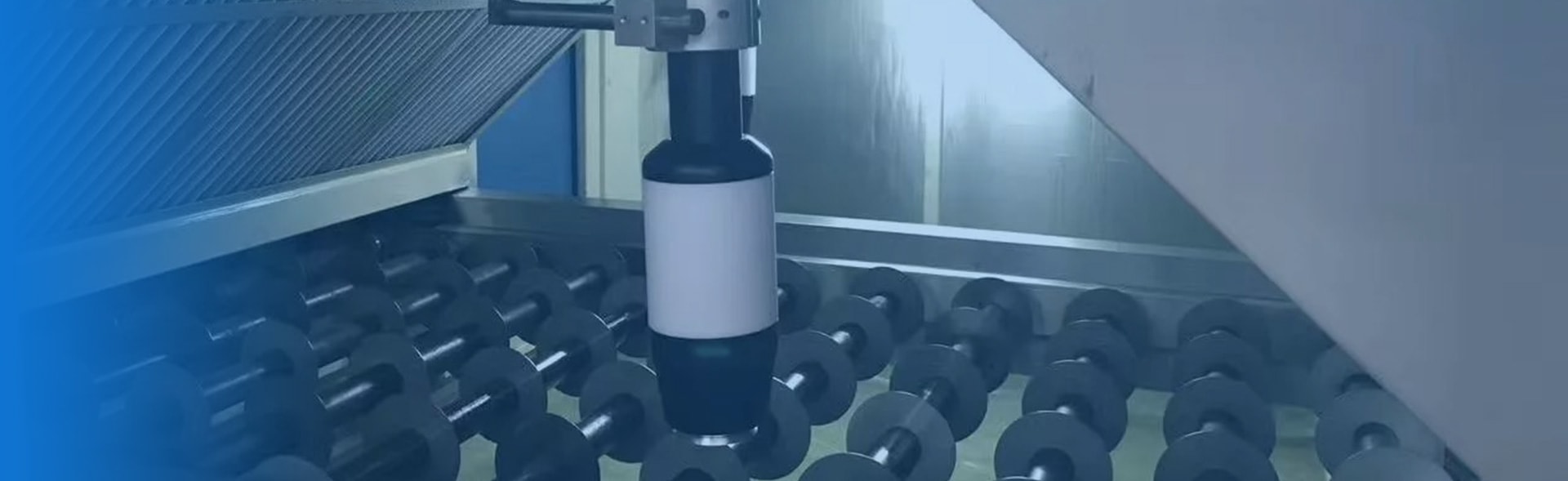 Production Capacity