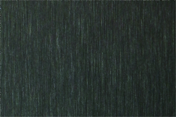 Why Choose Black #4 Finish Stainless Steel Sheets for Your Next Project