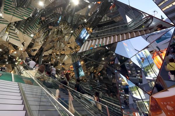 How about And What Is Mirror Stainless Steel Sheets?