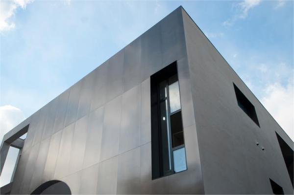 Why Stainless Steel Is The Good Choice For Your Project
