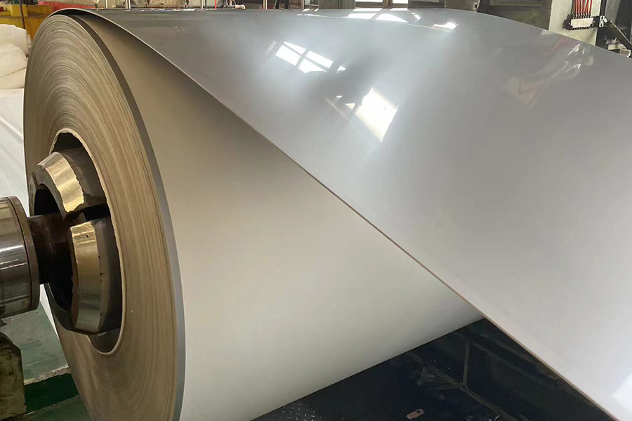 420 Stainless Steel's Elemental Composition, Application Areas