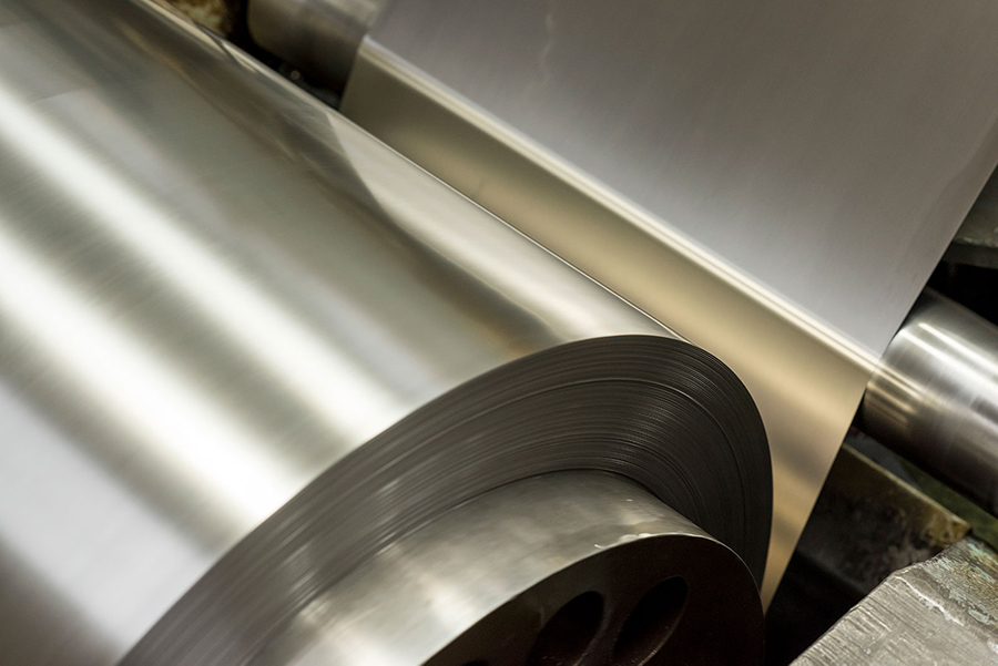What Is 409L Stainless Steel Composition, Applications, and Advantages