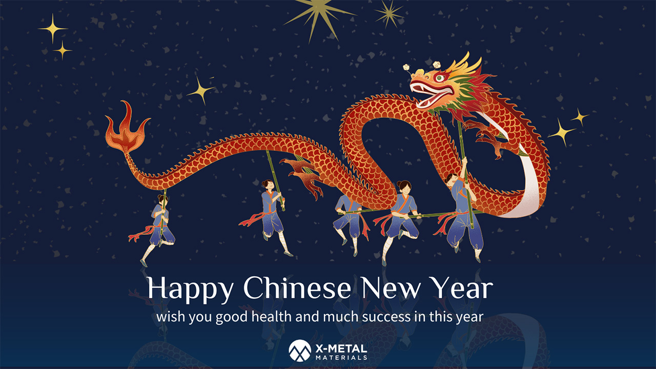 CNY Resumption: China's Stainless Steel Market Embraces a New Chapter