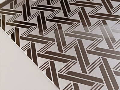 Stainless Steel