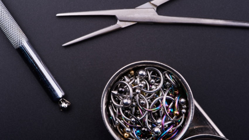 Is Stainless Steel Hypoallergenic? A Comprehensive Guide