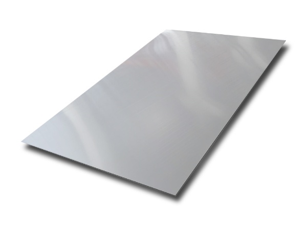 430 Stainless Steel Sheet