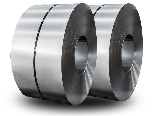 QN1803 Stainless Steel 