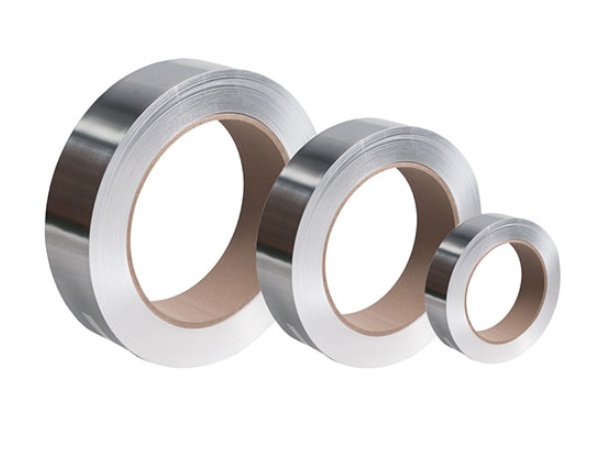 420 Stainless Steel 