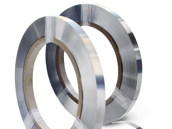 439 Stainless Steel 
