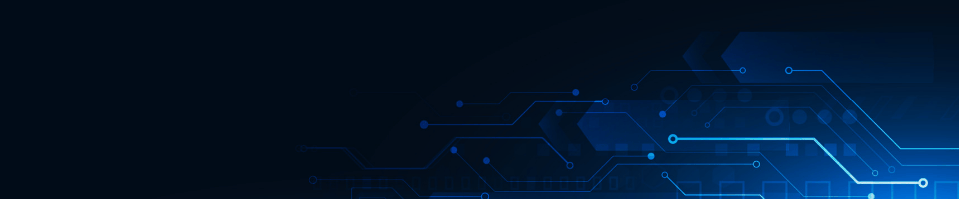 Technology