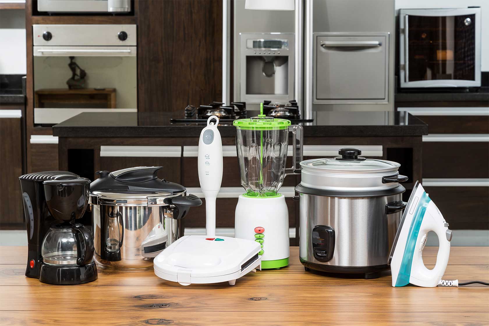 Why Stainless Steel Coils Are a Popular Choice for Kitchen and Home Appliances