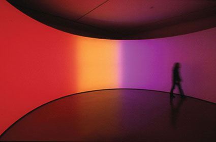 The Benefits of Choosing Colored Stainless Steel for Your Projects